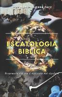 Escatologia biblica