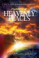 Exploring Heavenly Places