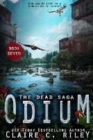 Odium