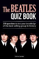 The Beatles Quiz Book