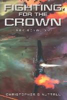 Fighting For The Crown