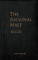 The Rational Male - Religion
