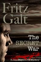 The Secret War