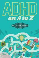 ADHD