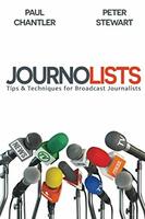 JournoLists