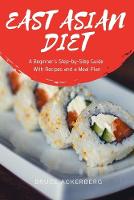 East Asian Diet