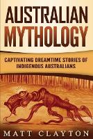 Australian Mythology
