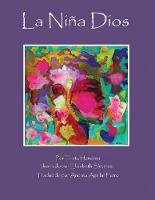 La Niña Dios