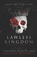 Lawless Kingdom