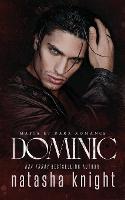 Dominic