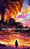 The Girl Drank Poison