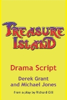 Treasure Island. Drama Script