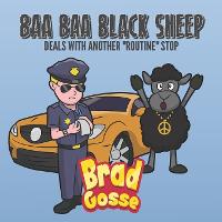 Baa Baa Black Sheep