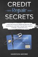 Credit Repair Secrets