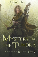 Mystery in the Tundra