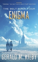 Enigma
