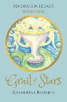Grail of Stars