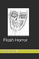 Flash Horror