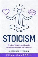 Stoicism