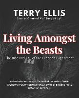Living amongst the beasts