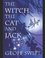 The Witch, The Cat and Jack
