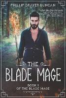 The Blade Mage