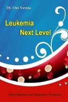 Leukemia Next Level