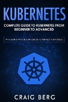 Kubernetes