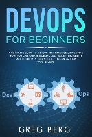 DevOps For Beginners