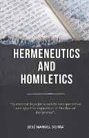 Hermeneutics and Homiletics