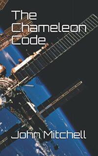 The Chameleon Code (Jack McGill)