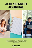 Job Search Journal