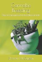 Cannabis Breeding