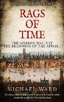 Rags of Time
