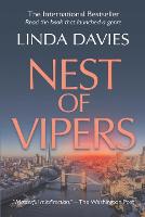 Nest of Vipers