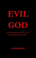 Evil God