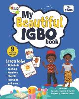 My Beautiful Igbo Book