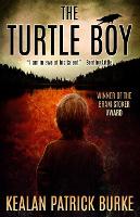 The Turtle Boy