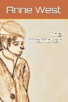The Trafficker