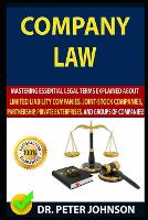 Company Law