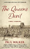 The Queen's Devil