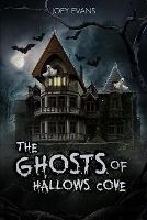 The Ghosts Of Hallows Cove