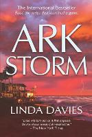 Ark Storm
