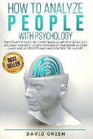 How to Analyze People with Psychology