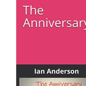 The Anniversary