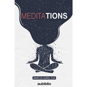 Meditations