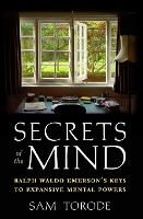 Secrets of the Mind