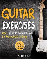 Guitar Exercises