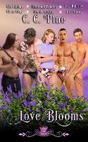 Love Blooms
