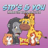 STD's & You